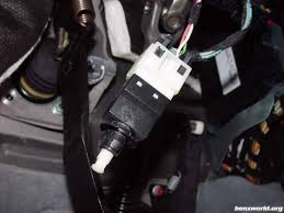 See C1003 repair manual