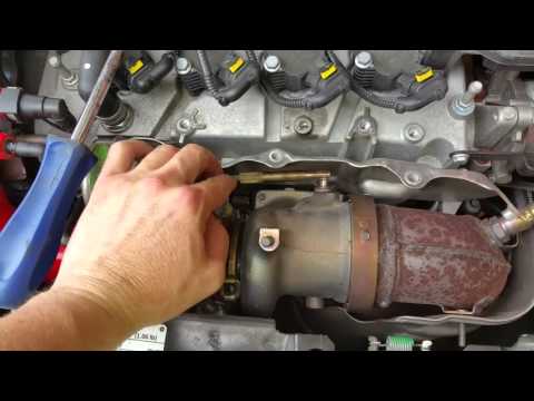 See C1003 in engine